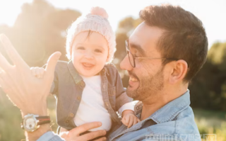 父亲节送什么礼物比较好 最适合父亲的节日礼物