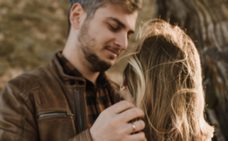 女生秒回信息代表什么 每次都是秒回是喜欢吗