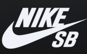 nike sb是什么意思（为什么nike下面有个sb）