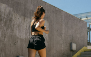 减脂什么时候吃水果最好 减脂期不太建议吃水果