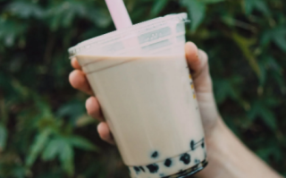 想要长肌肉可以吃垃圾食品吗 (长肌肉的零食)