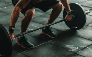 健身增肌补剂推荐 这两款补剂你一定要买