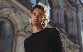 男生变帅要注意什么问题和细节 怎么让自己变好看男生