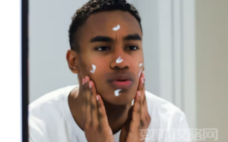 男生护肤品都需要什么（男生护肤品使用顺序）