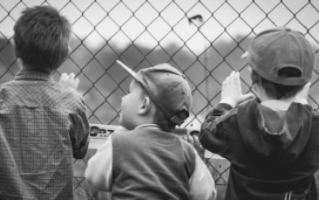 偏胖男生怎么变帅一点 最有用的方法