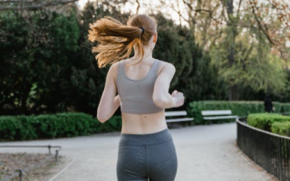 阳了还能健身吗（新冠阳了如何快速恢复）