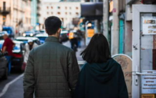 探探vip有必要吗（探探匹配不到女生有必要花钱开通vip吗）