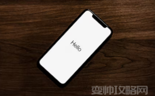 高中生如何用手机赚钱 （学生在手机上挣钱的方法）