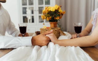 女生想你了会有哪些暗示 女生哪些话代表想你了