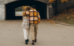 和女生微信聊天怎么聊？ 需要注意哪些？