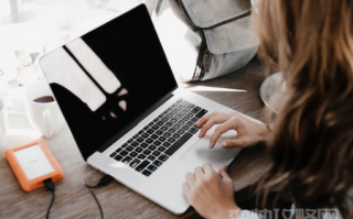 大学生生活费不够怎么办（生活费不够压力大解决方法）