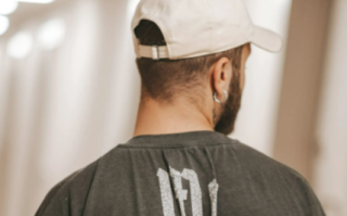 男生脸变白最有效的方法 男生一个月变帅变白