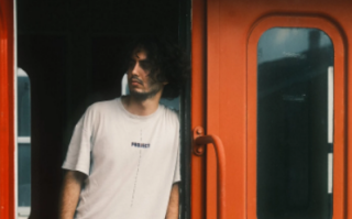 男生怎么瞬间变帅？只需要一招就行