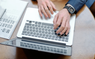 精致男生必备单品 6大单品一定要买