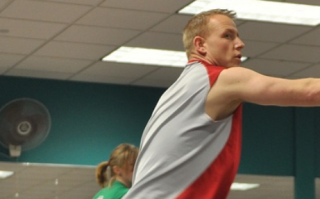 健身要请私教吗（健身房请私教值得吗）