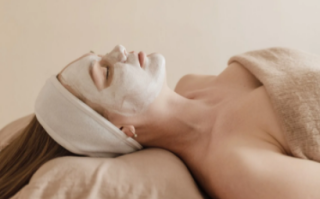 日常护肤一个月多少钱 美容院护肤又需要多少钱