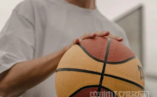 怎么样让五官变好看 10招让你的脸部越来越精致