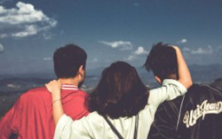 什么会导致男生变丑 这些习惯不改变你只会越来越丑