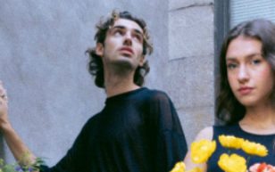 5个方法让你马上变帅 短时间真实有效的变帅方法