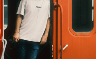 让男生变帅的方法 男生出门快速变帅方法