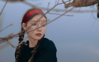 护肤小常识1000条 让你皮肤变好的秘密