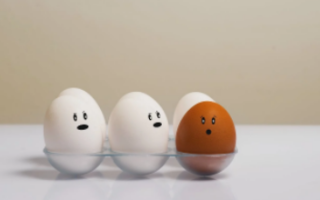 健身只吃蛋白不吃蛋黄蛋黄怎么办（最佳解决方法）