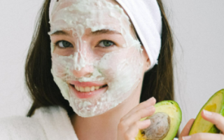 护肤是不是越简单越好 护肤品擦多了脸会怎样