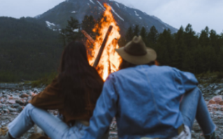 什么女生不能追 (这4种女生及时放弃)