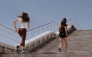 左旋肉碱减肥真有用吗（用处不大）