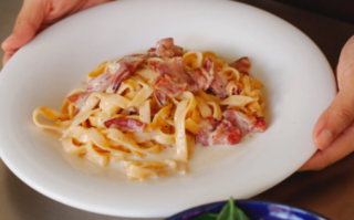 增肌吃什么长肌肉最快 想要长肌肉单纯吃可不行