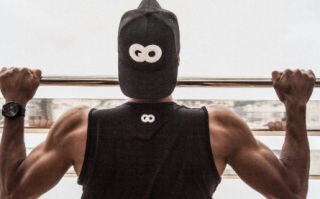 娘娘腔怎么改变 被人说娘炮怎么办