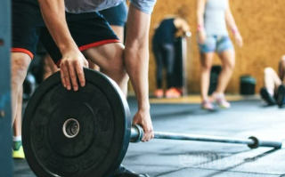 健身补剂有哪些（哪些是有必要吃的）