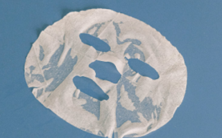 面膜敷好了以后需要洗掉吗？可以不洗吗？