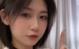 网络用语细狗是什么意思（细狗这个梗是什么时候有的）