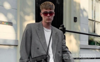 男生暑假怎么变白（有用的3大方法）