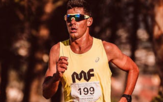 什么时候跑步最好?（这两个时间段是最好的）