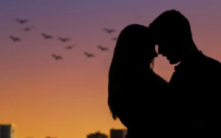 与女友争吵后应该说什么？