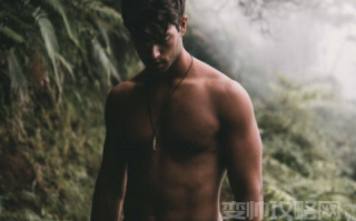 怎么七天练出腹肌（有用且高效的锻炼出腹肌方法）