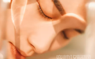 护肤怎么做效果最好 （看完这7招皮肤白皙有弹性）