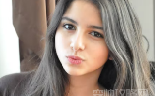 学生党如何消除黑眼圈（解决黑眼圈的方法有哪些）