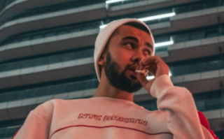 男生变帅要几点睡 男生最佳作息时间表