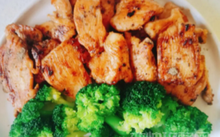 鸡胸肉对于健身的作用 健身为什么吃鸡胸肉不吃牛肉