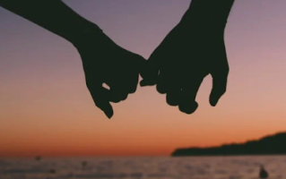 吵架后如何向女朋友道歉和赔罪