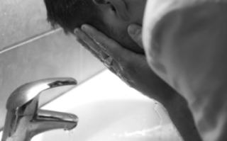 护肤多少天能看到效果 30天就可以看到效果