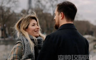 女生最喜欢的男生穿搭（女人眼中衣品好的男生是什么样）