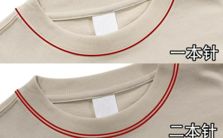 衣服领口松垮变形了怎么办啊（6个方法分享给你）