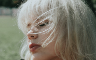 护肤怎么选择护肤品 记住这两点就行