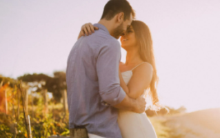 追女生脸皮厚有用吗 女生喜欢脸皮厚的男生吗