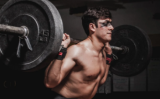 徒手健身和健身房的区别 哪个好？