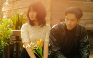 男生哪些行为超级加分（做好这些你就不缺女朋友了）